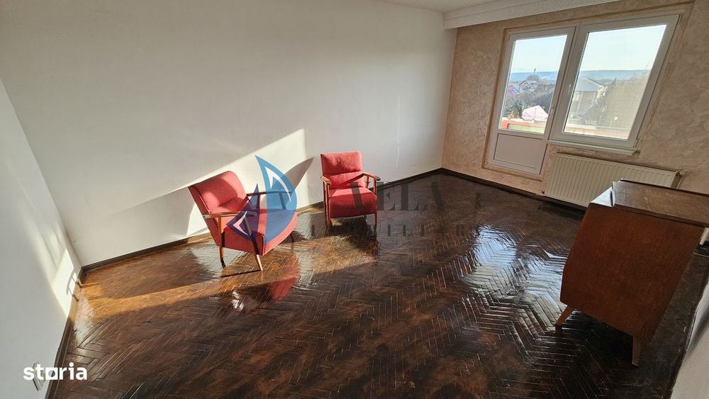 Apartament 2 camere, Libertatii