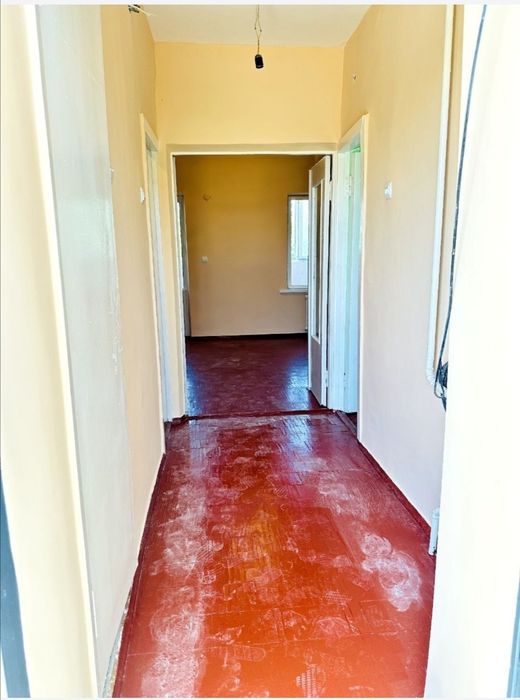 Bektemir Tumanida 1 xonali uy sotiladi. IPOTEKAGA BERAMIZnarxi kelisht