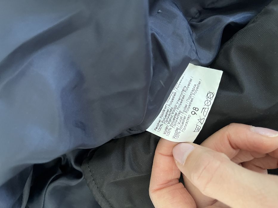 Зимний костюм Lenne (Kerry)