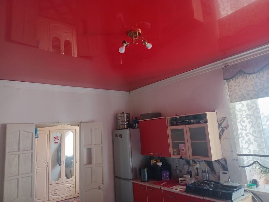 Дом 10 линия восточный