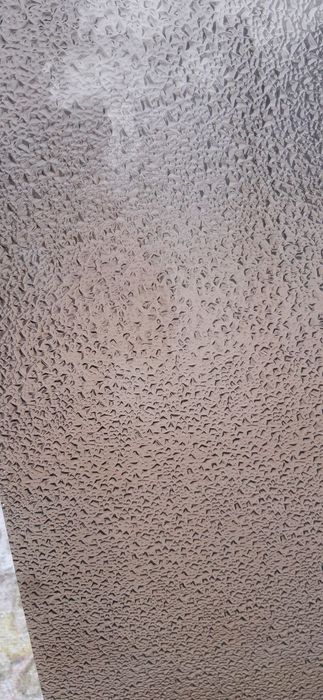 Стекло резка, и установка.ойна кесиш ва койиш