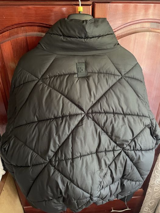 Дрехи PauseJeans,TomTailor,House
