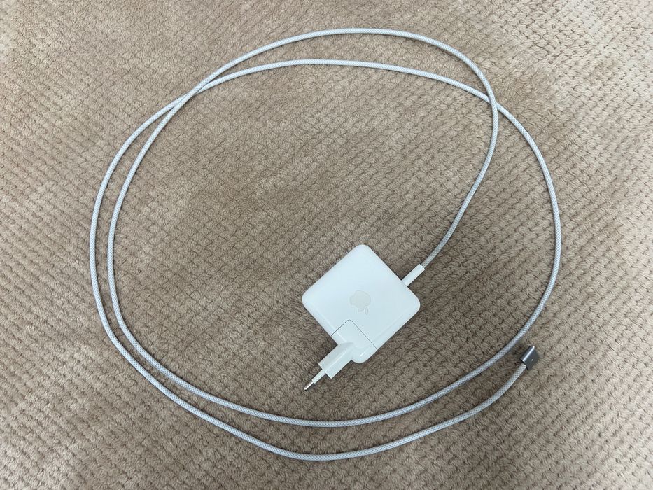 Apple MacBook Pro 14