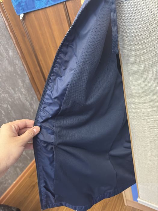 Мужские вещи, оригинал