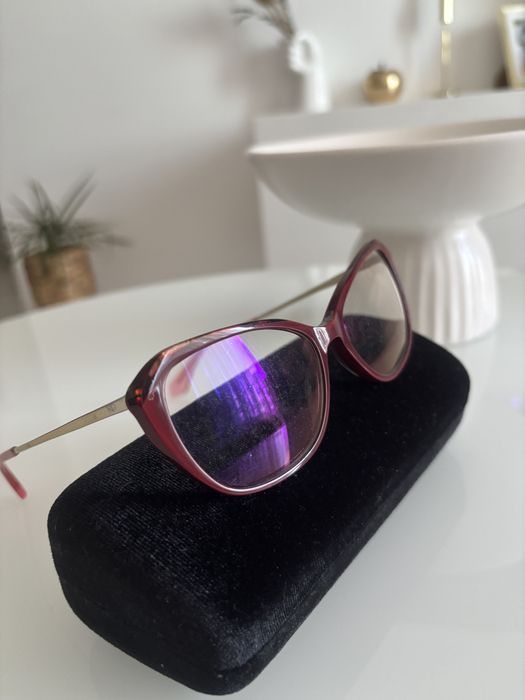 Vand ochelari de vedere Prezbiopie