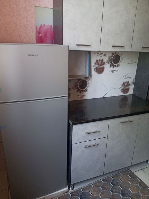 Аренда Квартира 3 хона Кора камиш 2/4 Алмазский район