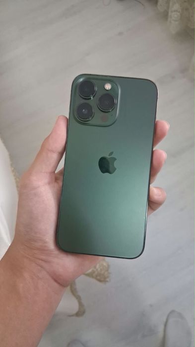 Iphone 13 Pro 512ГБ