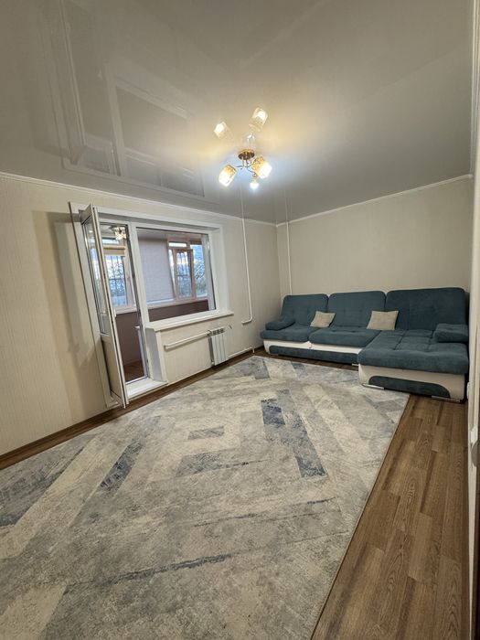 Продам улучшенную двухкомнатную квартиру - Widok 5