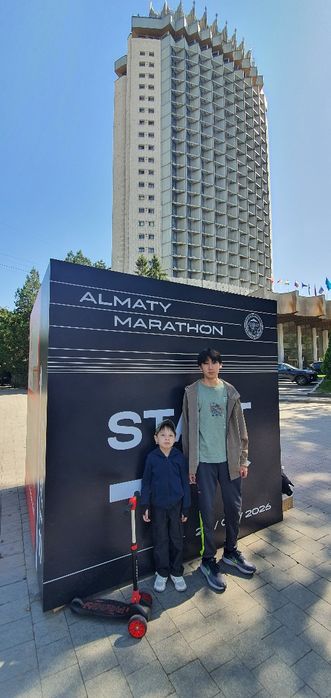 Продам матрас в отличном состоянии