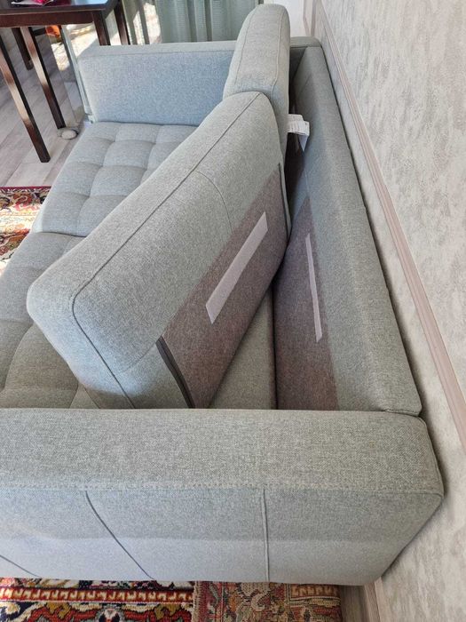 Диван ИКЕА Landsrona