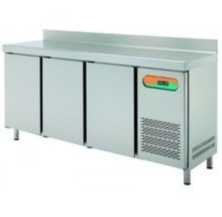 Marazilka usti rabochchik tagi xaladinnik sifatli