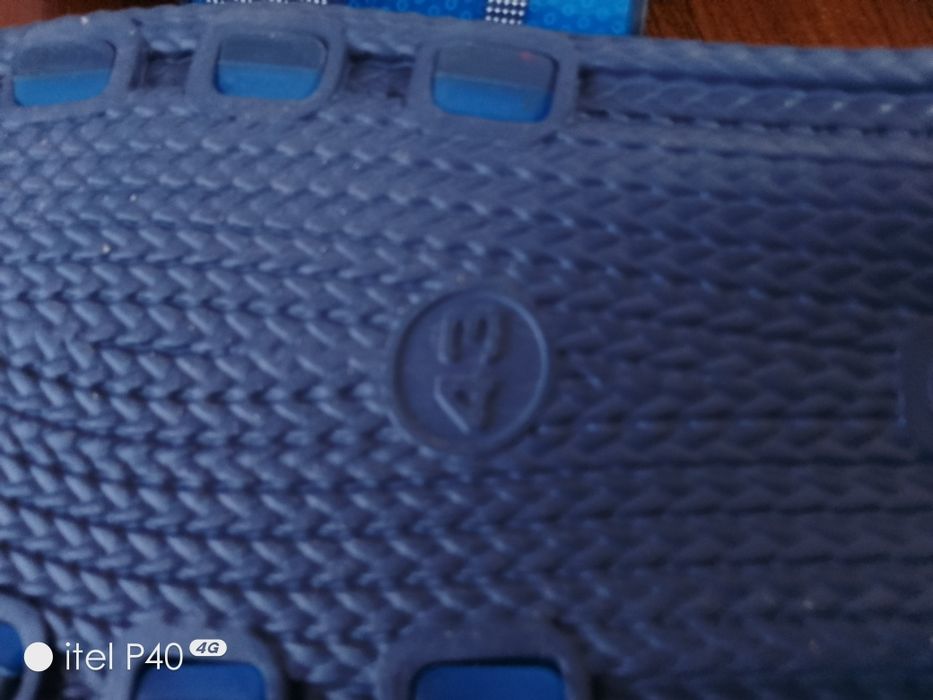 Продам новые сланцы для бани, сауны.