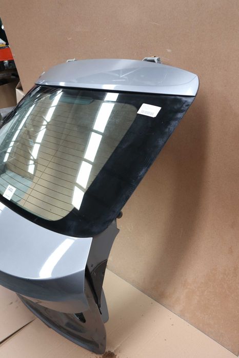 Заден капак Багажник БМВ Ф07 Гран Туризмо BMW F07 GT