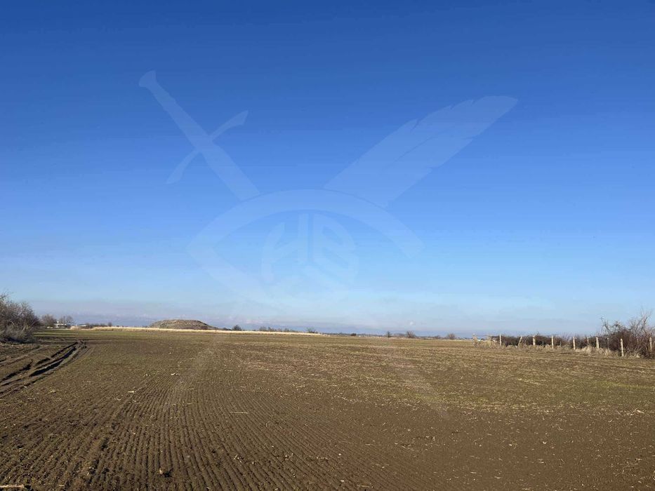 Продава се Земеделски имот в Асеновград -  кв.м за 12667 €/дка - Снимка #2