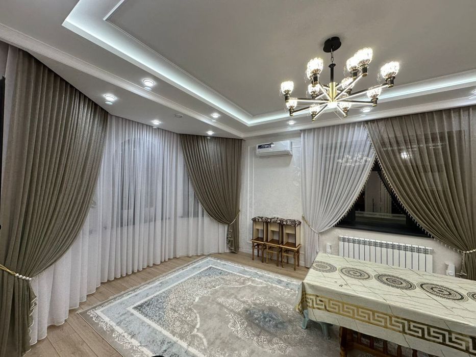 отделка и ремонт