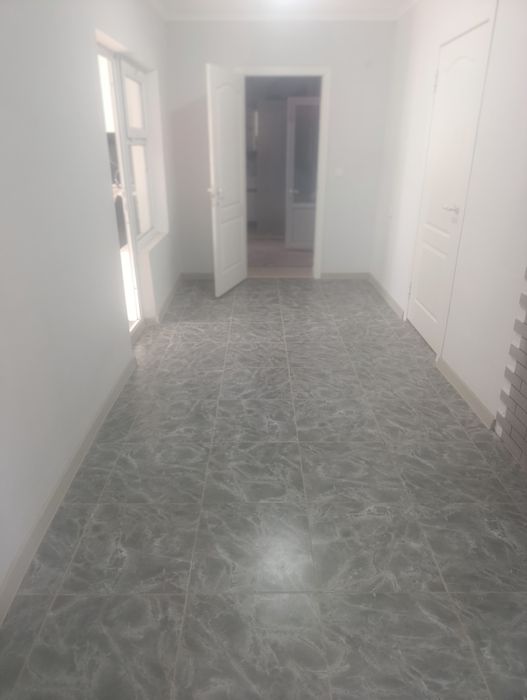 Сдается дача по суточно