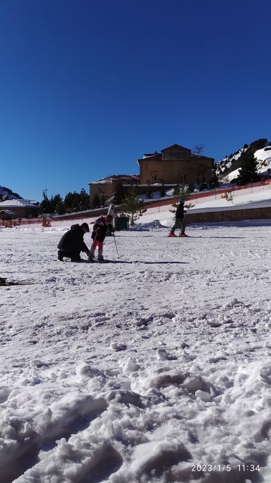 Ижарага уй оилага ва баксерларга. Янгиобод янгиабад федерация бокс