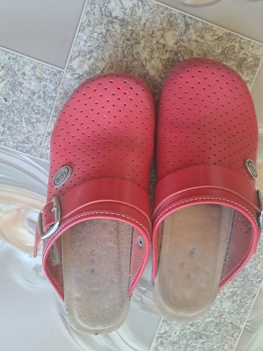 Сабо медицинско анатомично