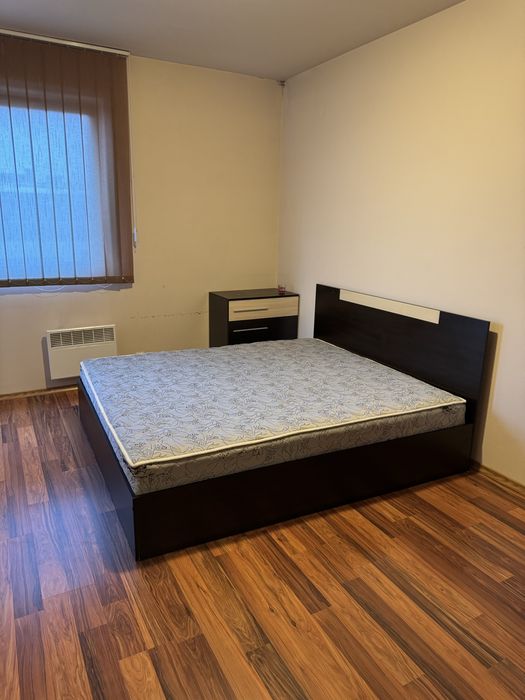 Спалня скрин и гардероб