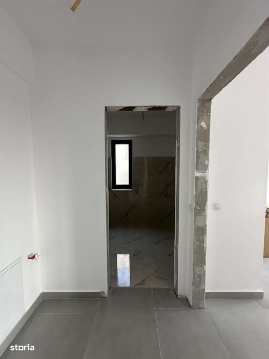 Ap.2 camere,Zona Poligonului