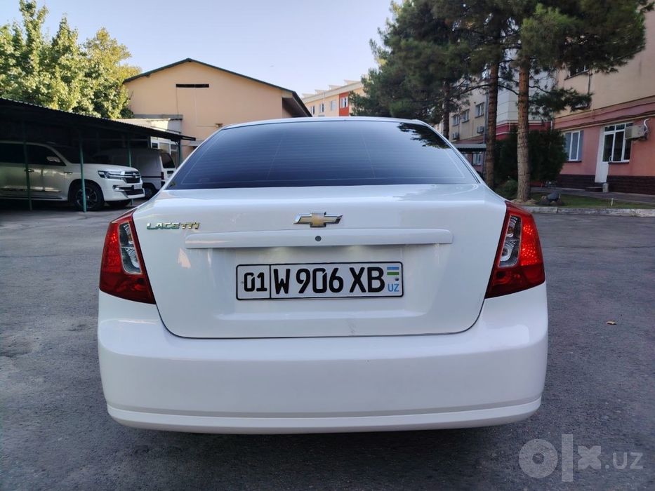 Gentra 2019 sotiladi