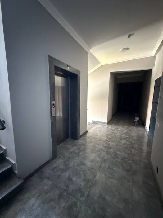 Срочно продается квартира 110 кв