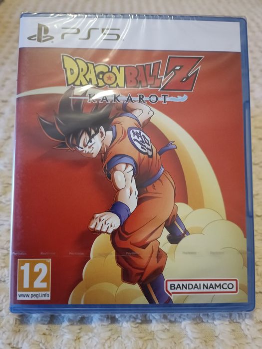 PlayStation 5 [Нови] и PlayStation 4 [Редки Издания] игри PS5 Pro PS4