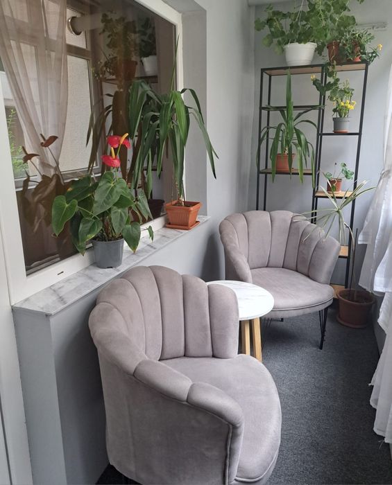 Vând apartament 3camere 86000€ negociabil