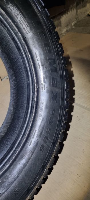 Шины  Kapsen 235/60/18