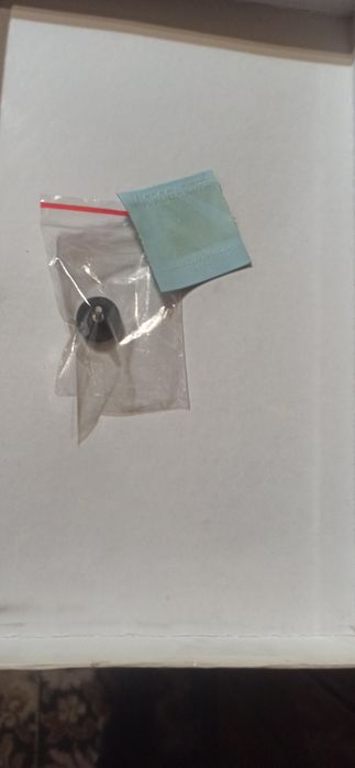 Шикарные туфли Sasha Fabiani