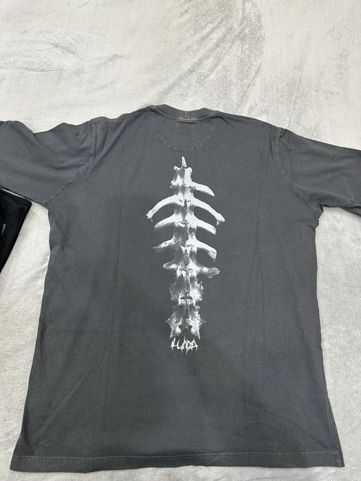 Luda артикули нови