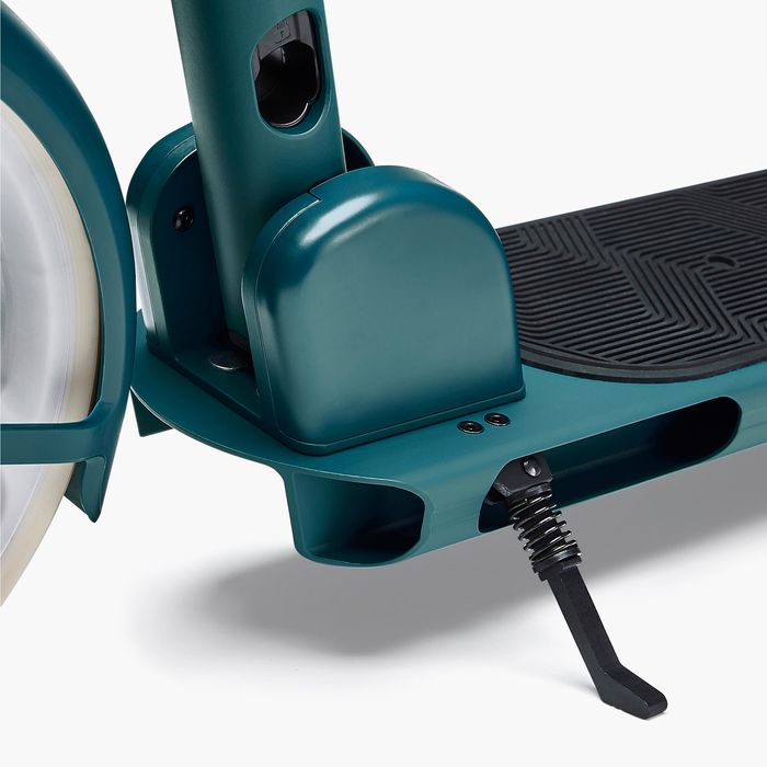 Trotinetă R500 Adulți - No - produs resigilat - (SecondHand) Decathlon