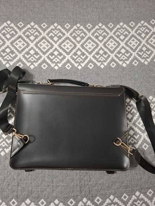 продам рюкзак сумку для ноутбука