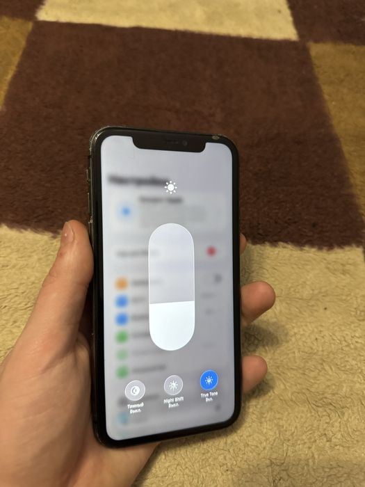 Iphone 11 128gb Айфон 11 128гб