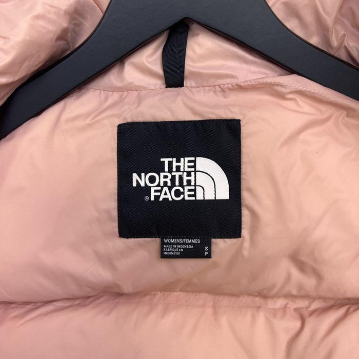 Geaca de dama The North Face