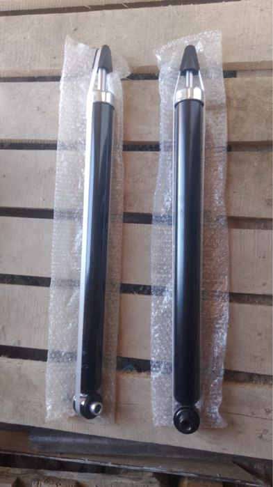 Продам разные запчасти