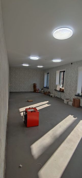 Сдам в аренду торговые помещения