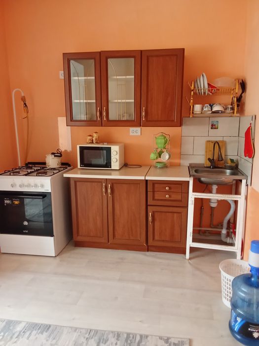 Сдаю квартиру помесячно