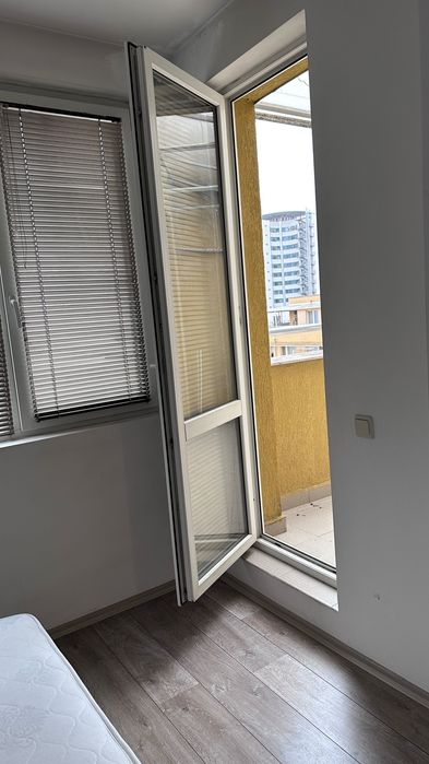 Апартамент под наем Варна