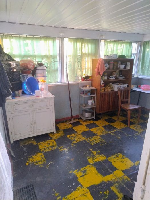 Продам дом близи жд вагзала