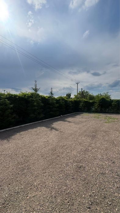 Продам либо сдам загородный дом