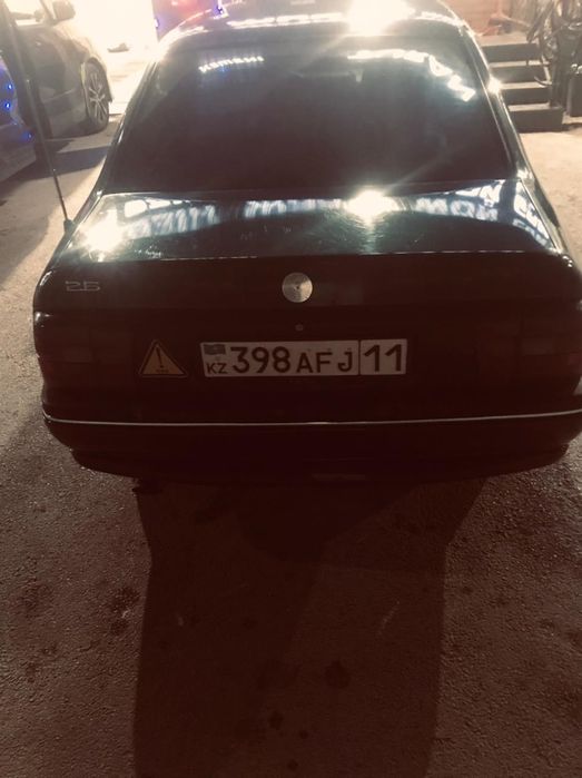 Опель вектра 1.8