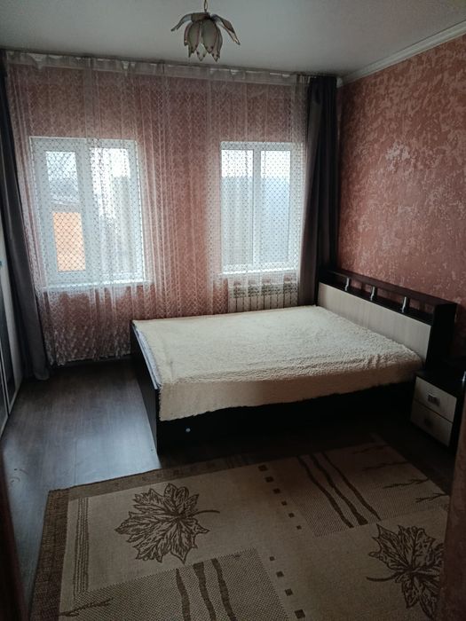 Сдам в аренду дом