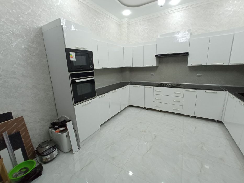 Samarqand sherdor mebel zakazga