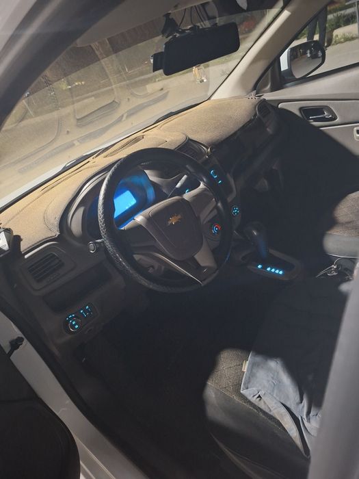 Other Cobalt 2024 — 4