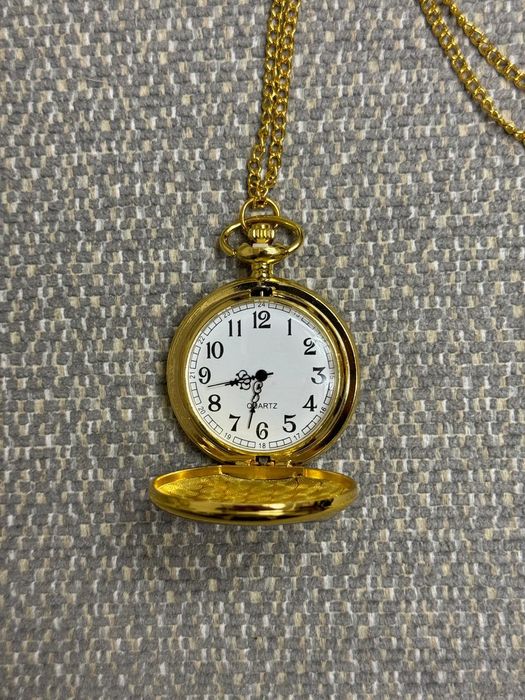 Часы наручные новые