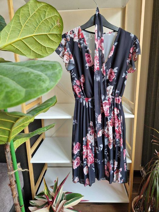 Летни рокли - ежедневни и официални