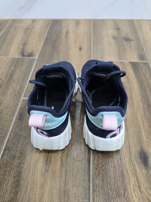 Детски маратонки Adidas