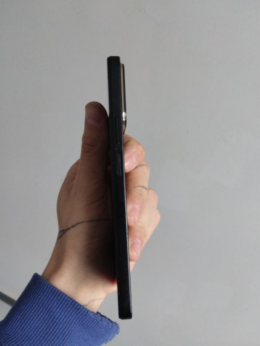 ХОНОР х7с продам или обмен