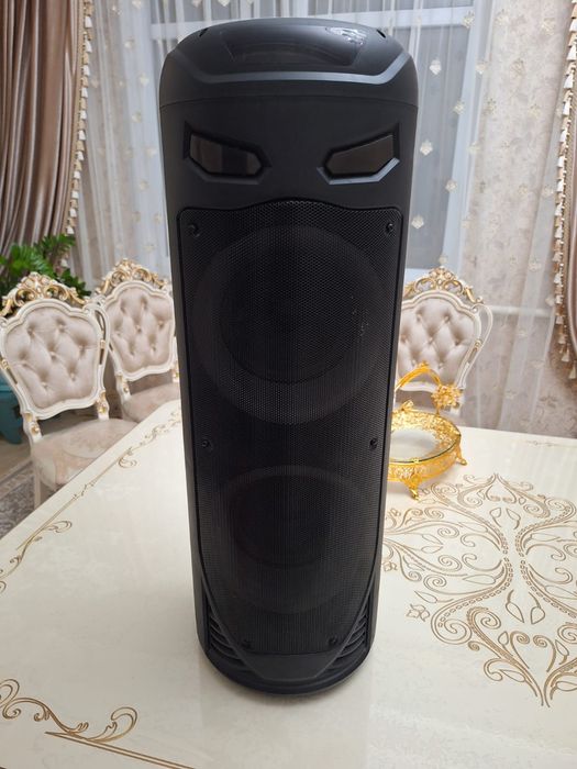 Калонка сатылады